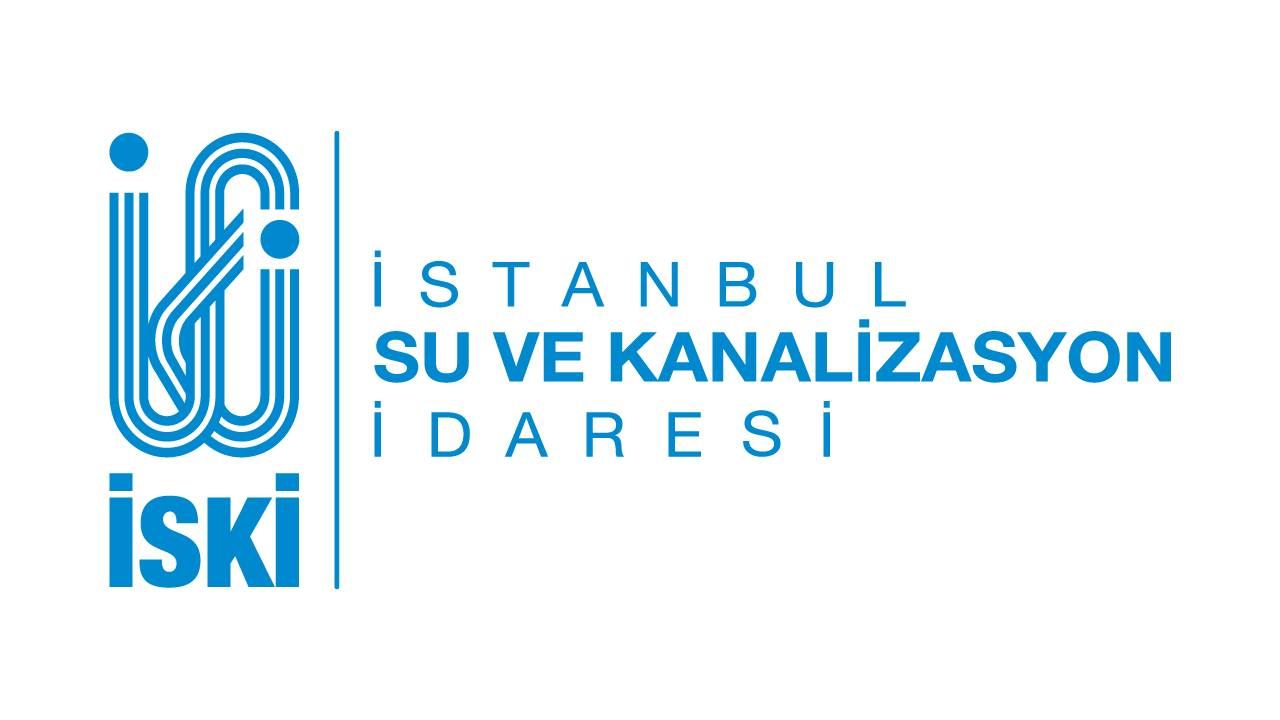 İstanbullular dikkat! İSKİ açıkladı: Yarın 9 ilçedeki 107 mahallede su kesintisi yaşanacak 1
