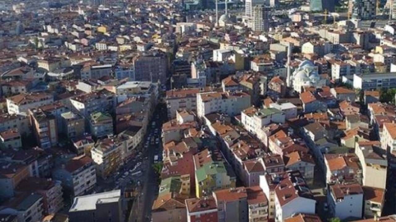 İstanbullular dikkat! İSKİ açıkladı: Yarın 9 ilçedeki 107 mahallede su kesintisi yaşanacak 10