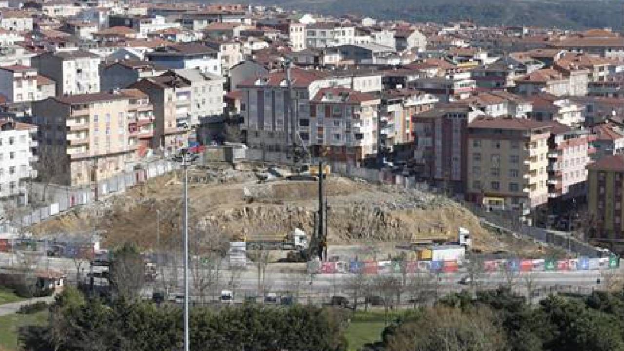İstanbullular dikkat! İSKİ açıkladı: Yarın 9 ilçedeki 107 mahallede su kesintisi yaşanacak 11