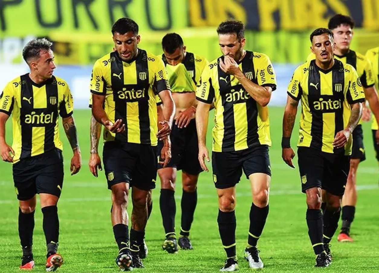 Dünyanın en sevilen takımları açıklandı! Türkiye'den sadece 1 takım listede yer aldı 17