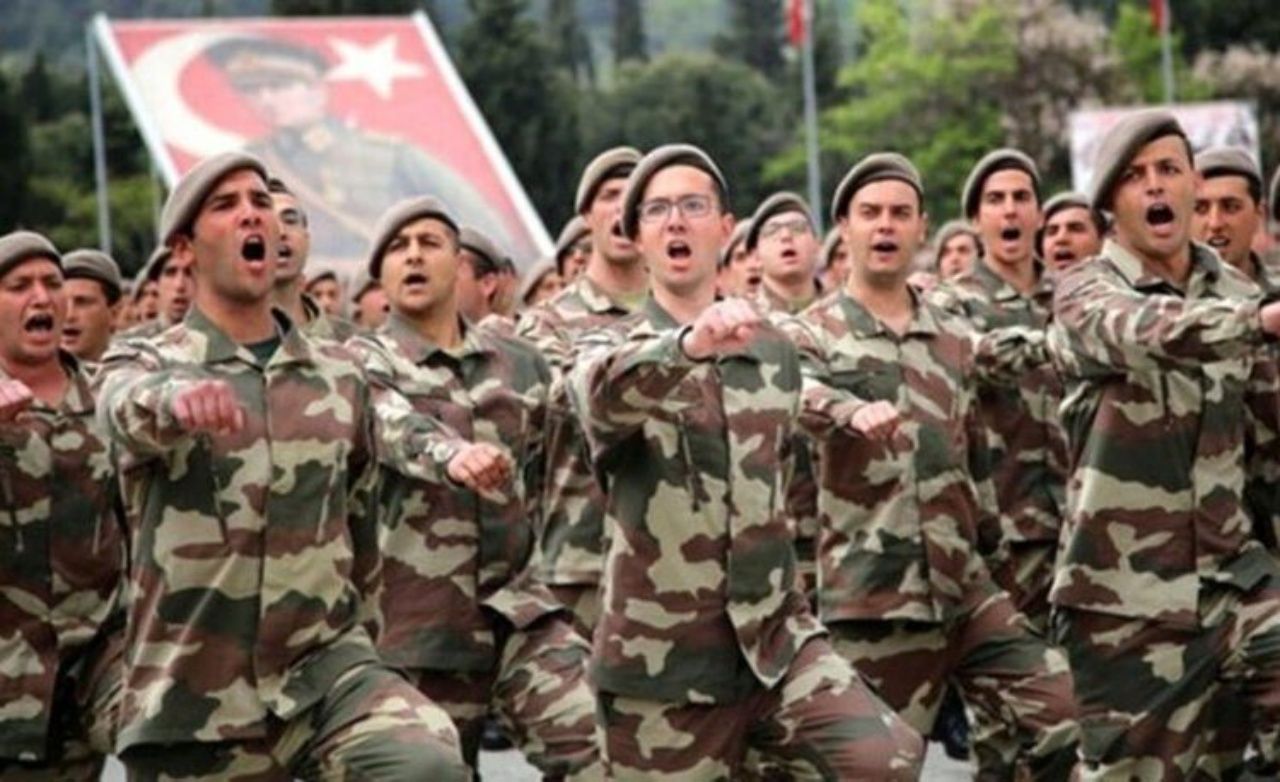 Bedelli askerliğe rekor zam geliyor! 2026'da bedelli askerlik ne kadar olacak? 3