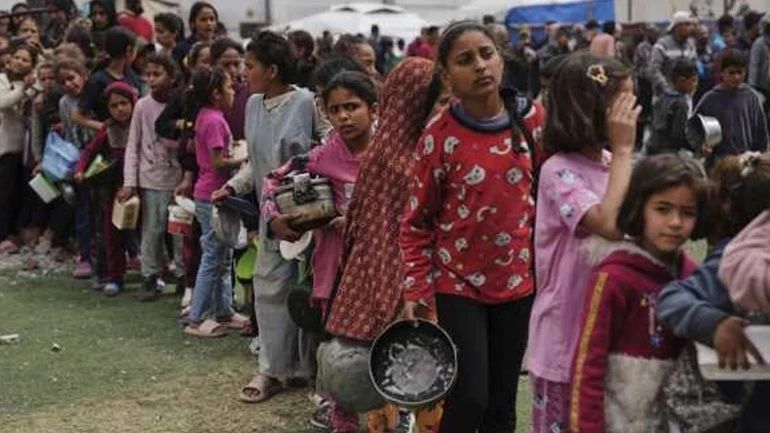 İsrail Meclisi’nde yağlı urgan skandalı! Ben-Gvir idam yasası görüşmesine provokatif rozetle katıldı 4