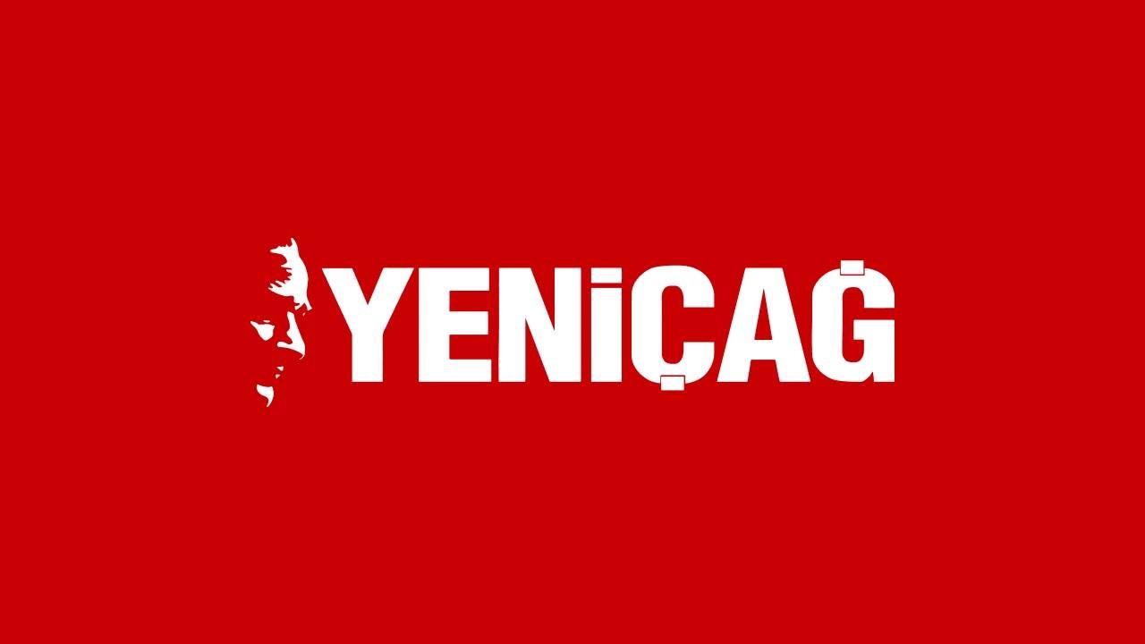 Yeniçağ gazetesi patladı! Meral Akşener- Müsavat  Dervişoğlu kavgası gazeteyi ayırdı: Kritik isimden sürpriz istifa 1