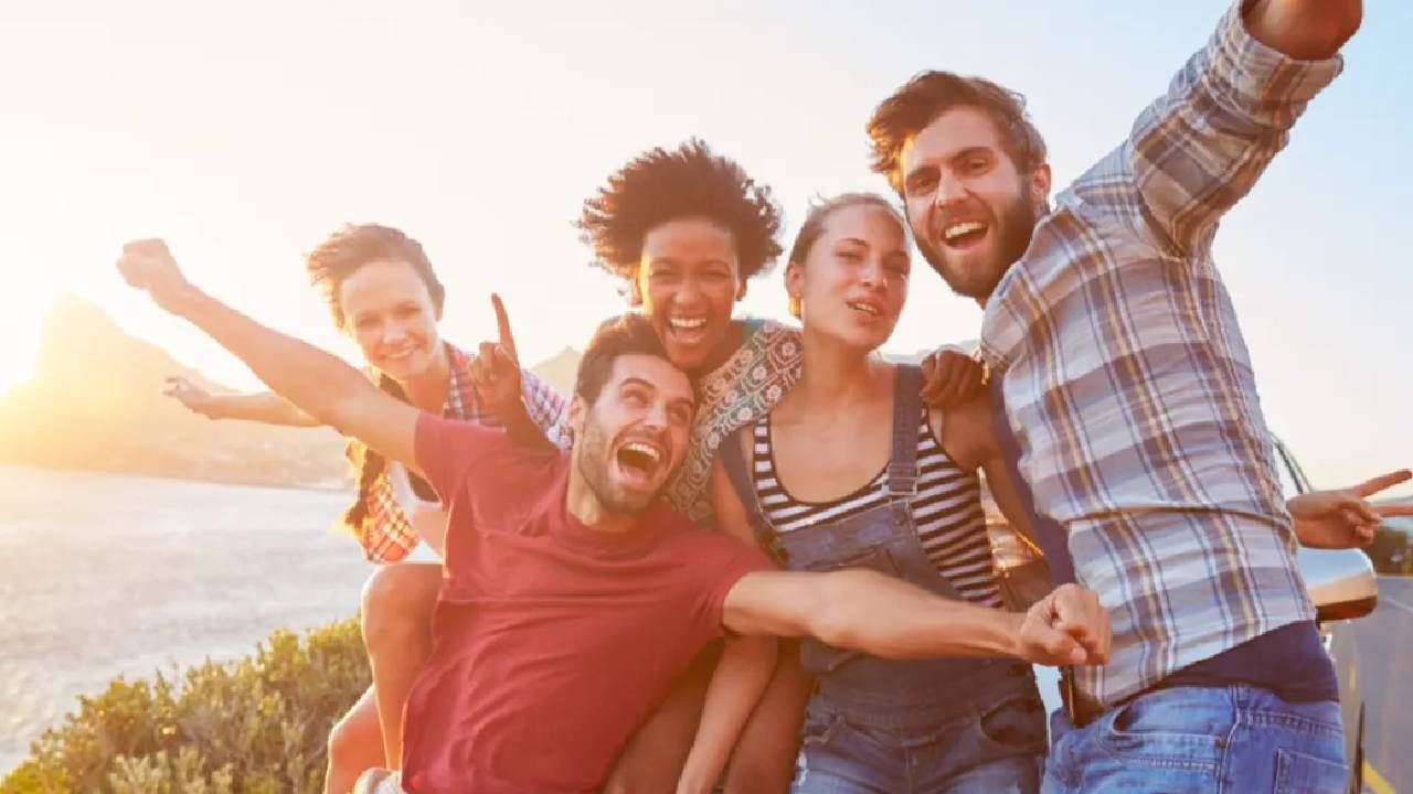 Dünyanın en çok ziyaret edilen şehirlerinde Türkiye sürprizi: İki ilimizde yer alıyor! İşte o liste... 2