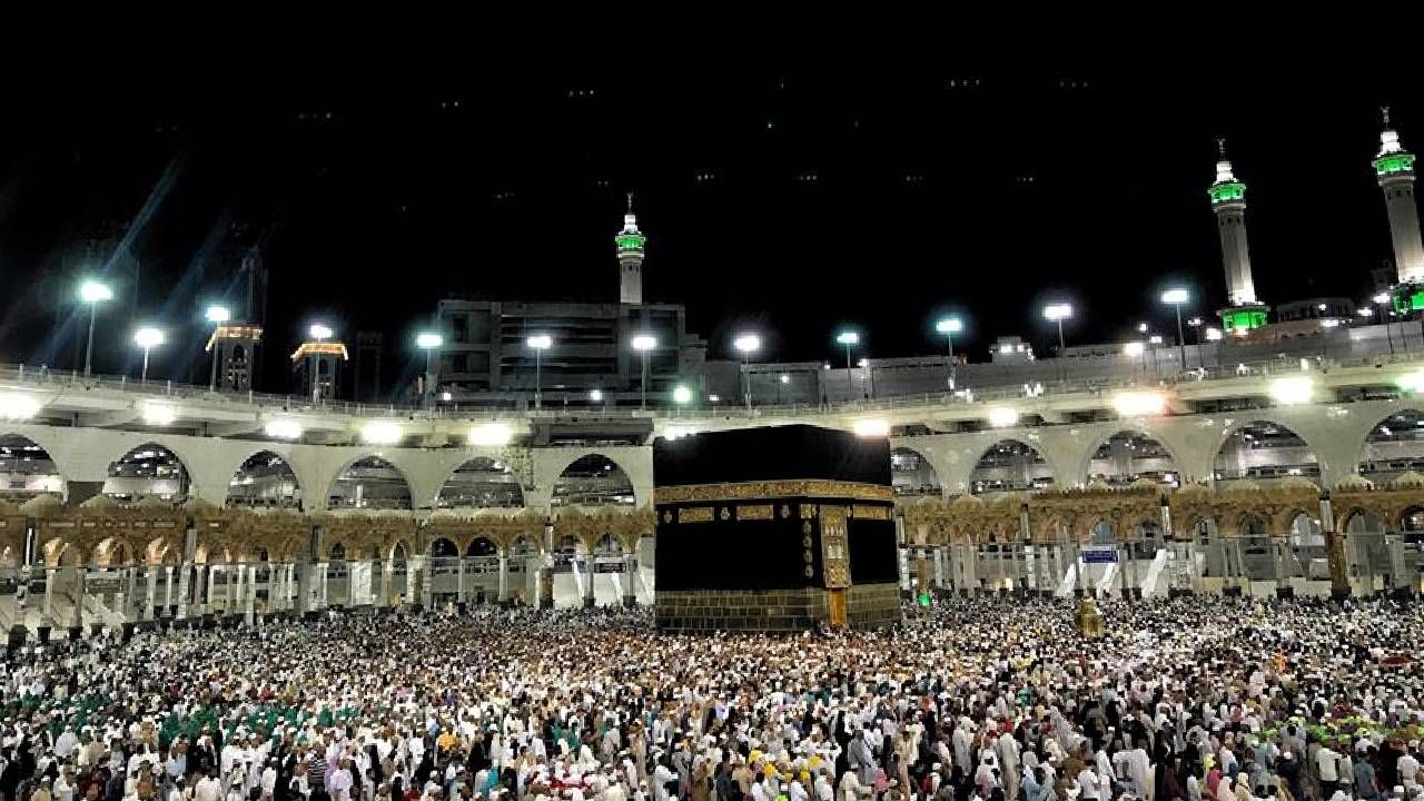 Dünyanın en çok ziyaret edilen şehirlerinde Türkiye sürprizi: İki ilimizde yer alıyor! İşte o liste... 6