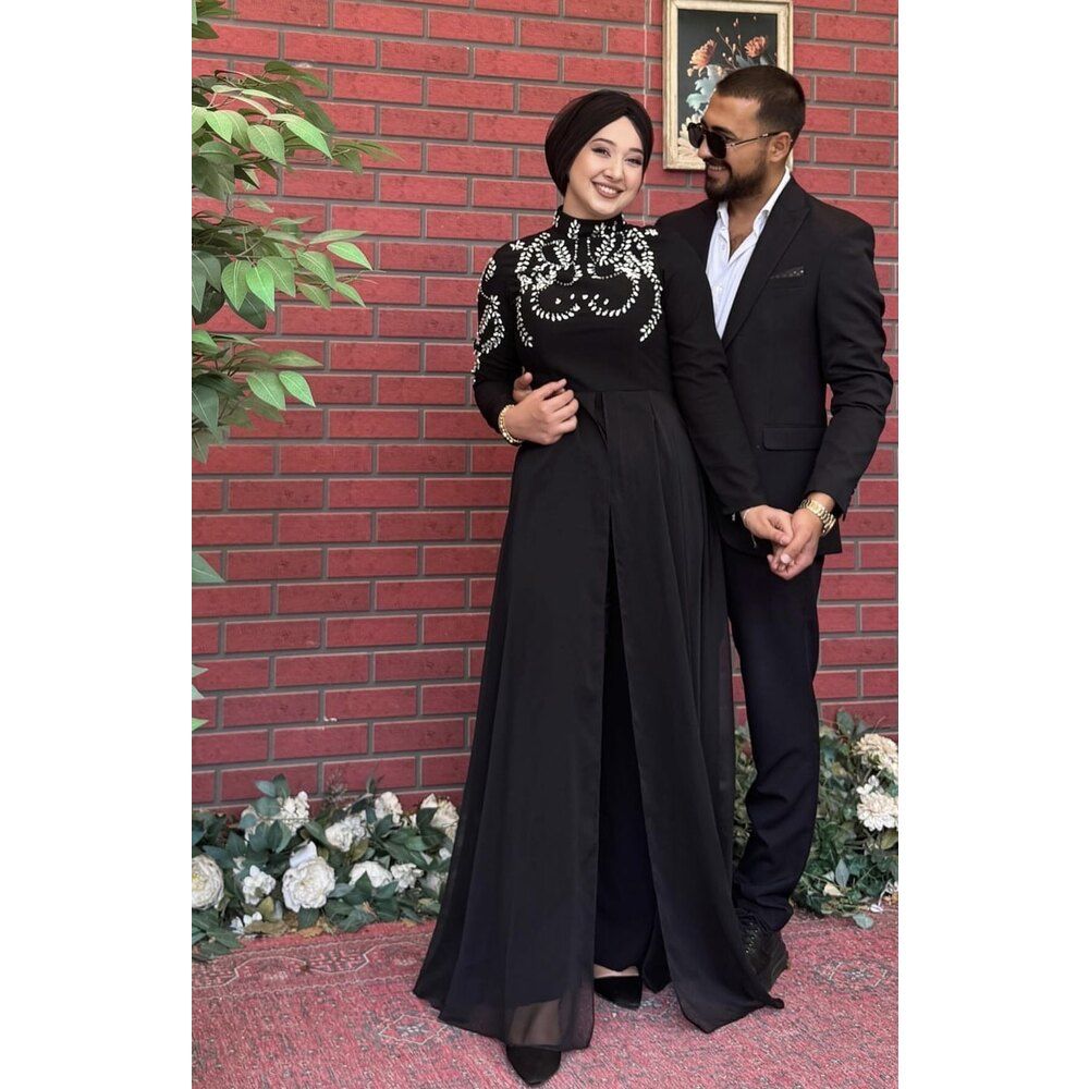 Fenomen Emure skandalı! Emine Şahin'in küçük kızı dudaklarından öptüğü video büyük tepki çekti: Bakanlık ve emniyete çağrı yapılıyor 3
