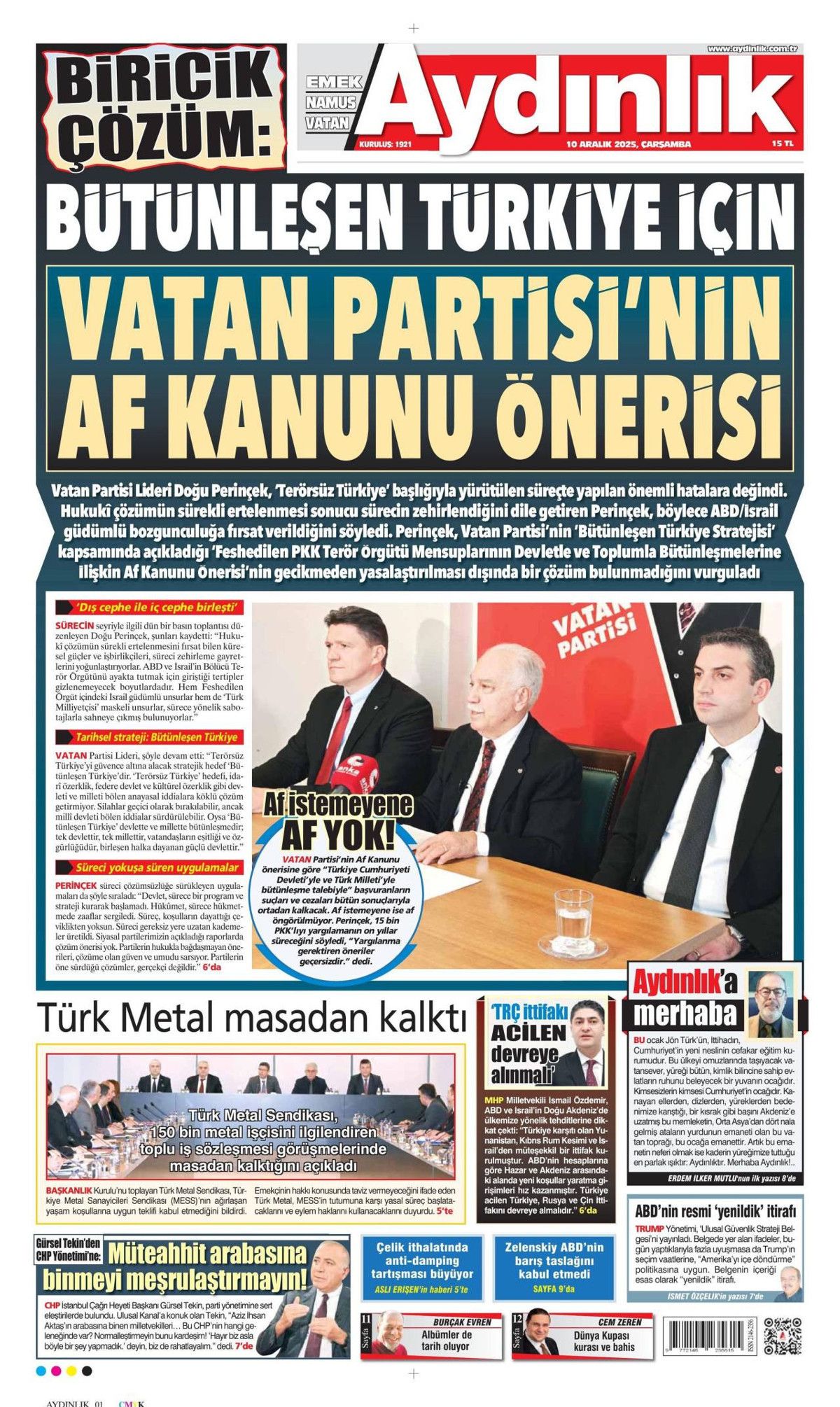 Asıl mesele kara para aklama! Bahis soruşturmasının perde arkasında şok detaylar... 5