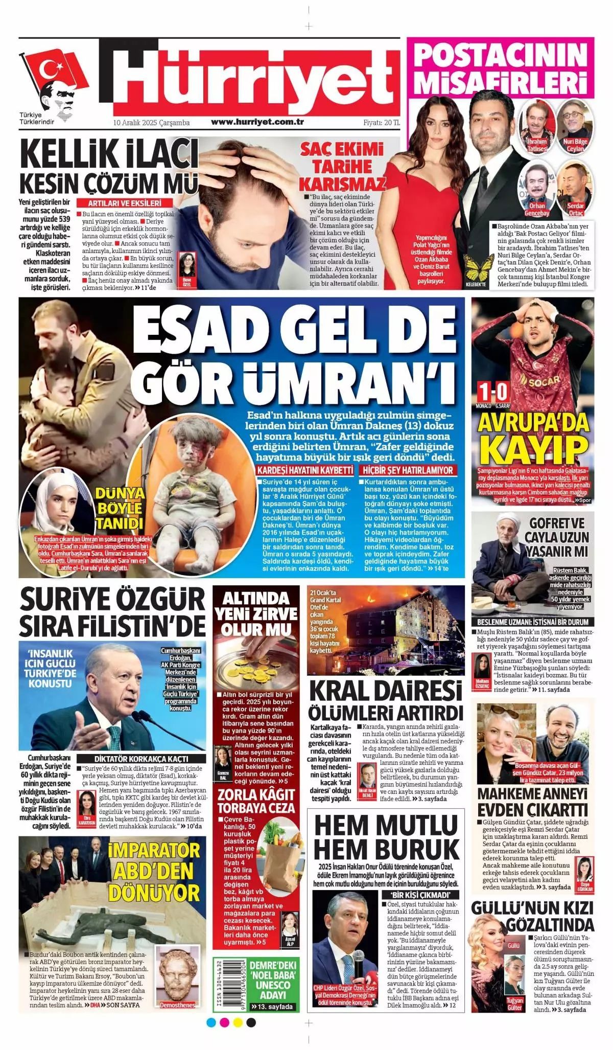 Asıl mesele kara para aklama! Bahis soruşturmasının perde arkasında şok detaylar... 2
