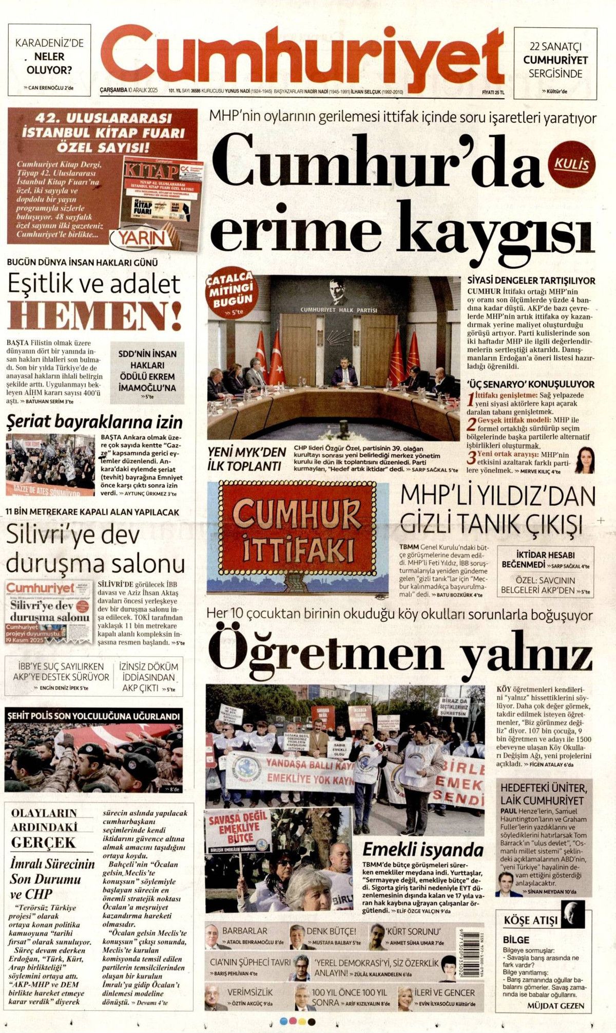 Asıl mesele kara para aklama! Bahis soruşturmasının perde arkasında şok detaylar... 8