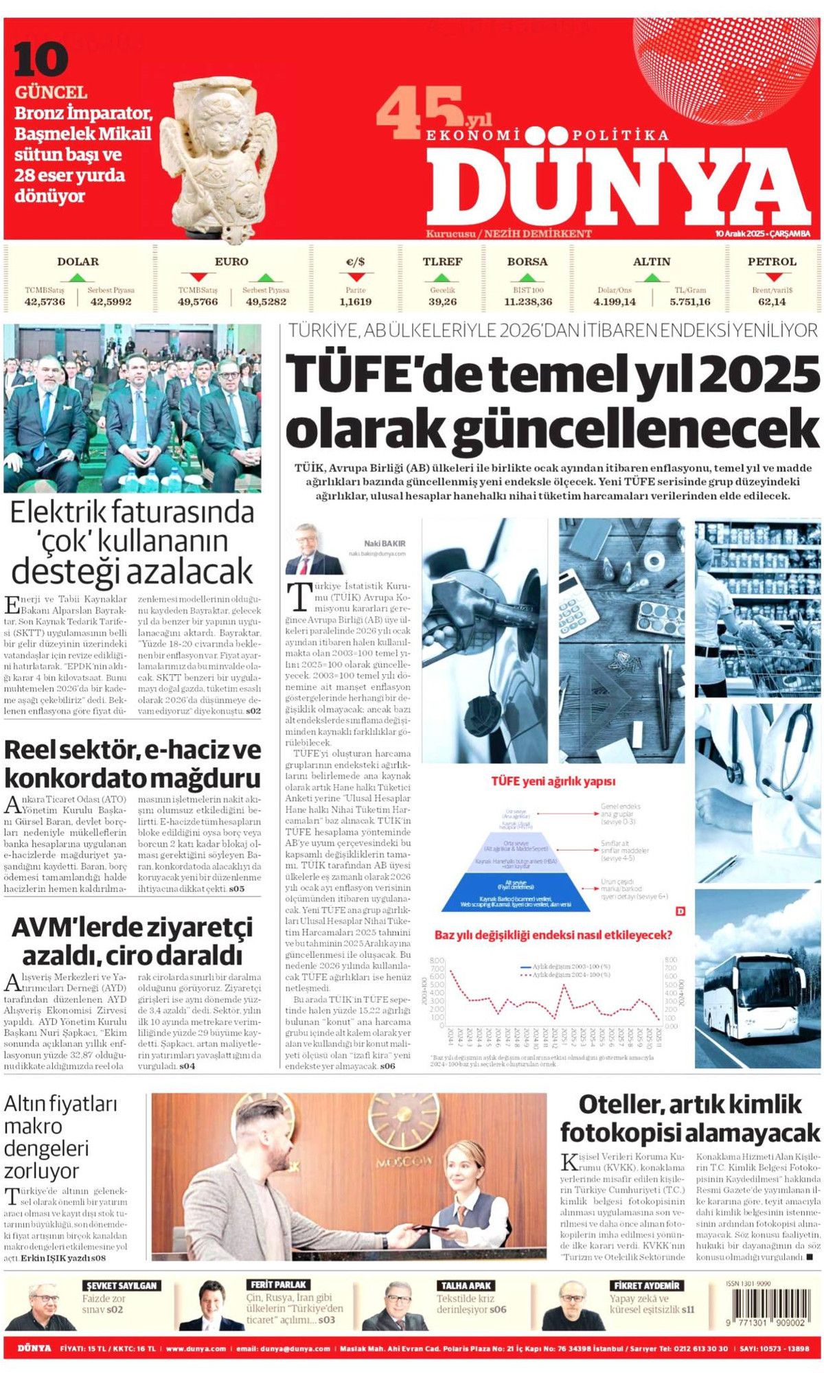 Asıl mesele kara para aklama! Bahis soruşturmasının perde arkasında şok detaylar... 9