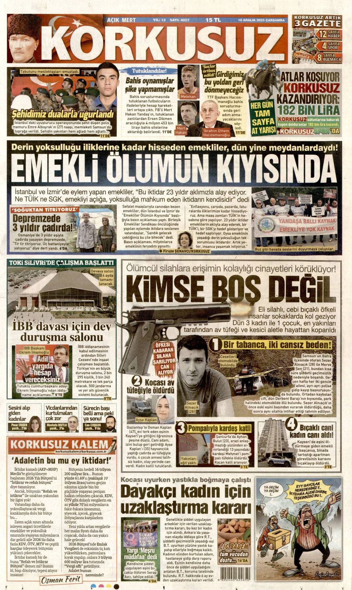 Asıl mesele kara para aklama! Bahis soruşturmasının perde arkasında şok detaylar... 23