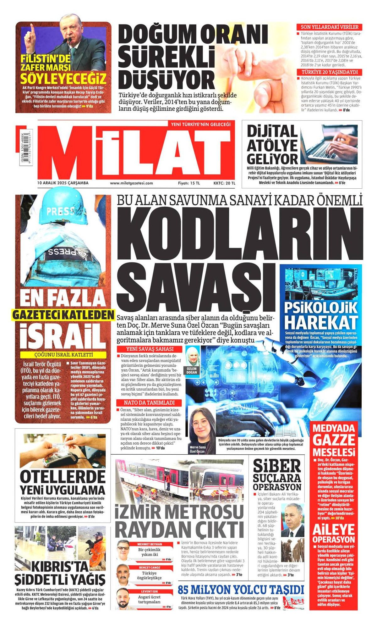 Asıl mesele kara para aklama! Bahis soruşturmasının perde arkasında şok detaylar... 17