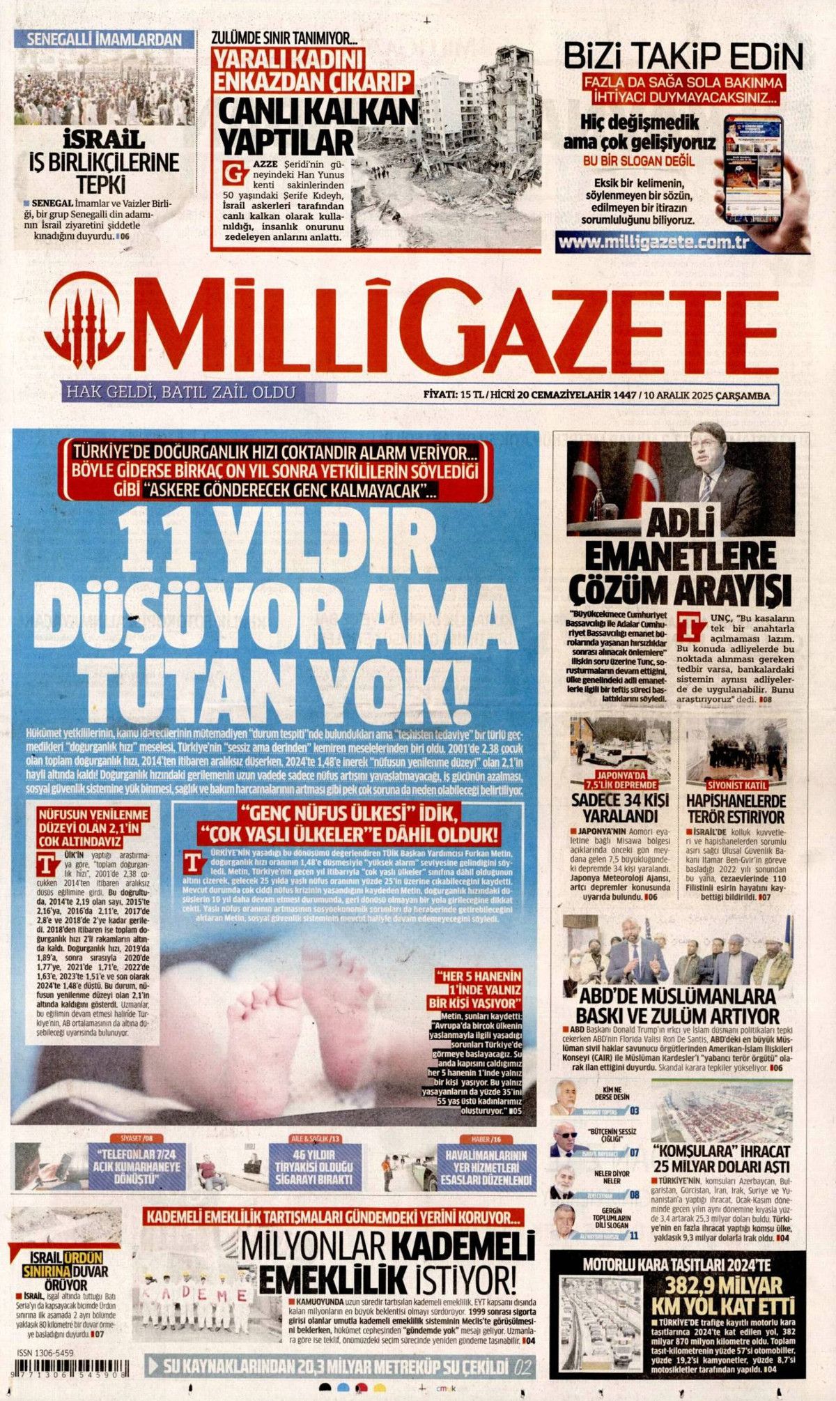 Asıl mesele kara para aklama! Bahis soruşturmasının perde arkasında şok detaylar... 13
