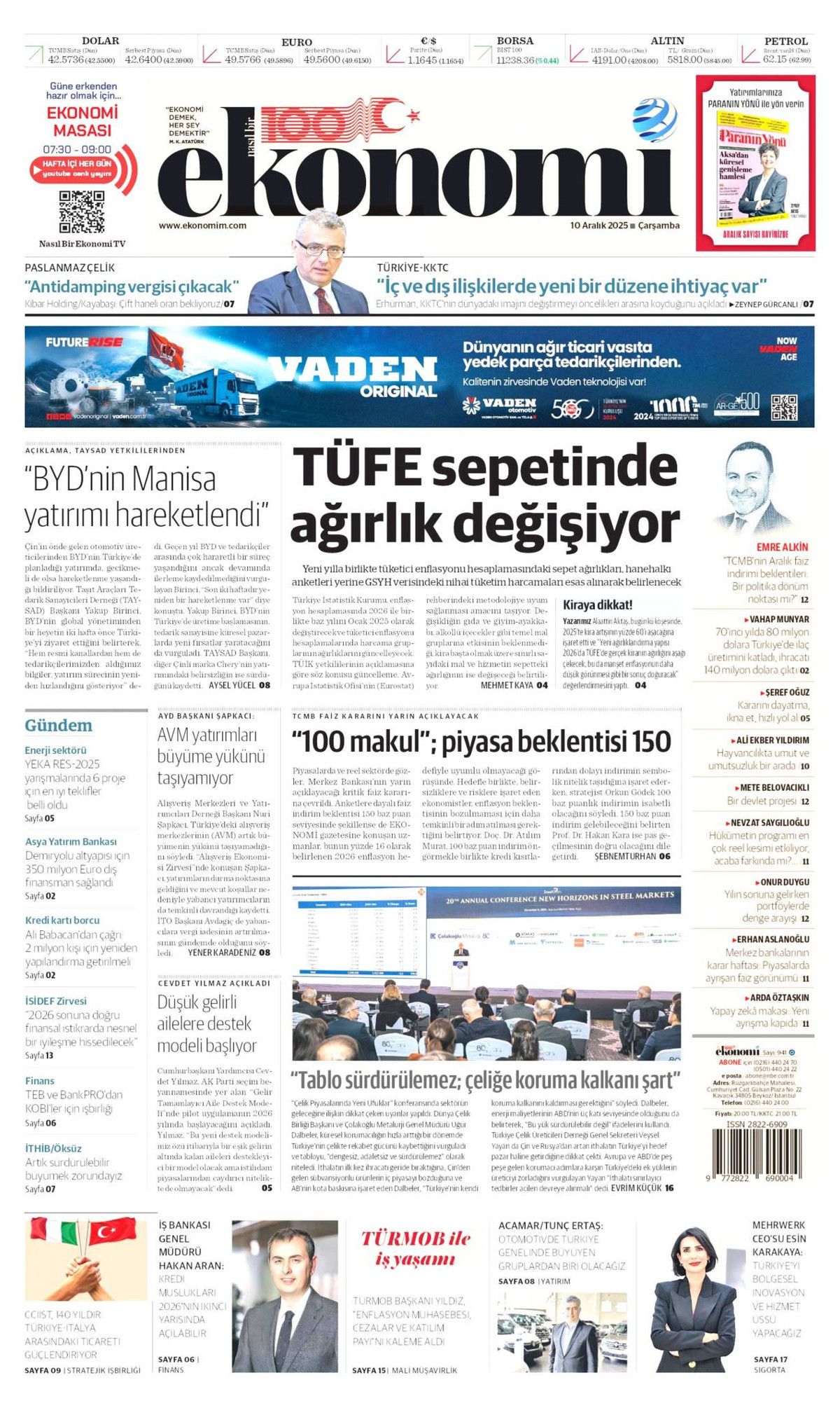 Asıl mesele kara para aklama! Bahis soruşturmasının perde arkasında şok detaylar... 19