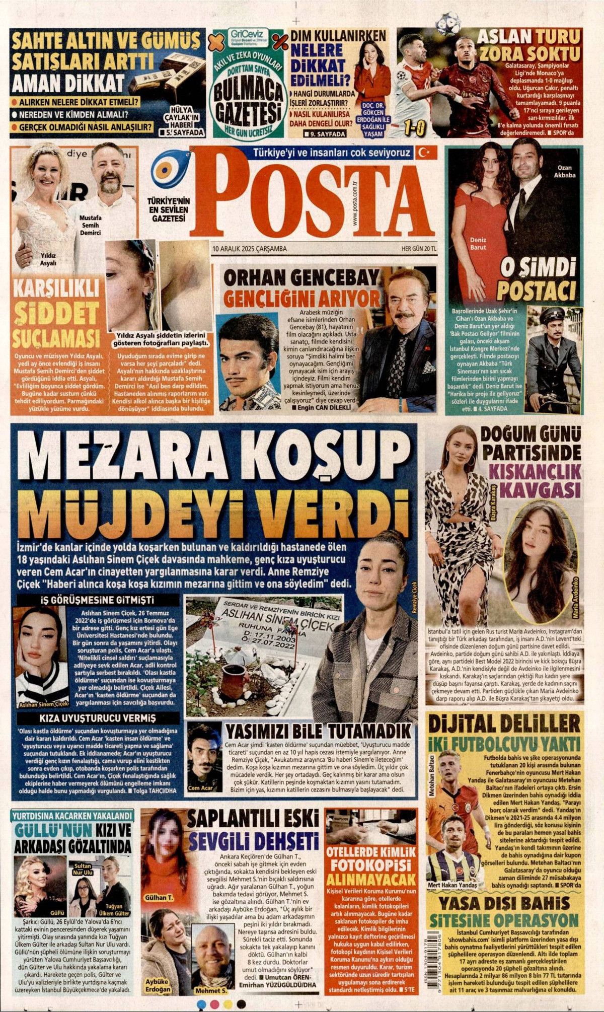 Asıl mesele kara para aklama! Bahis soruşturmasının perde arkasında şok detaylar... 22