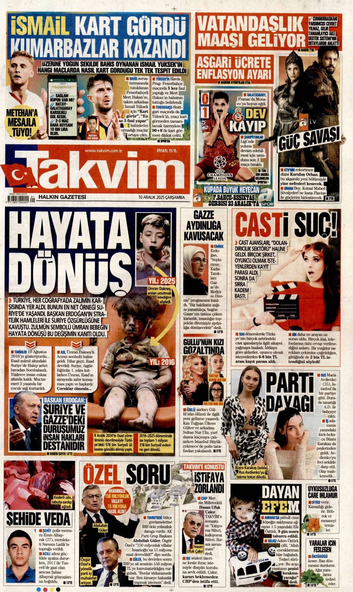 Asıl mesele kara para aklama! Bahis soruşturmasının perde arkasında şok detaylar... 14