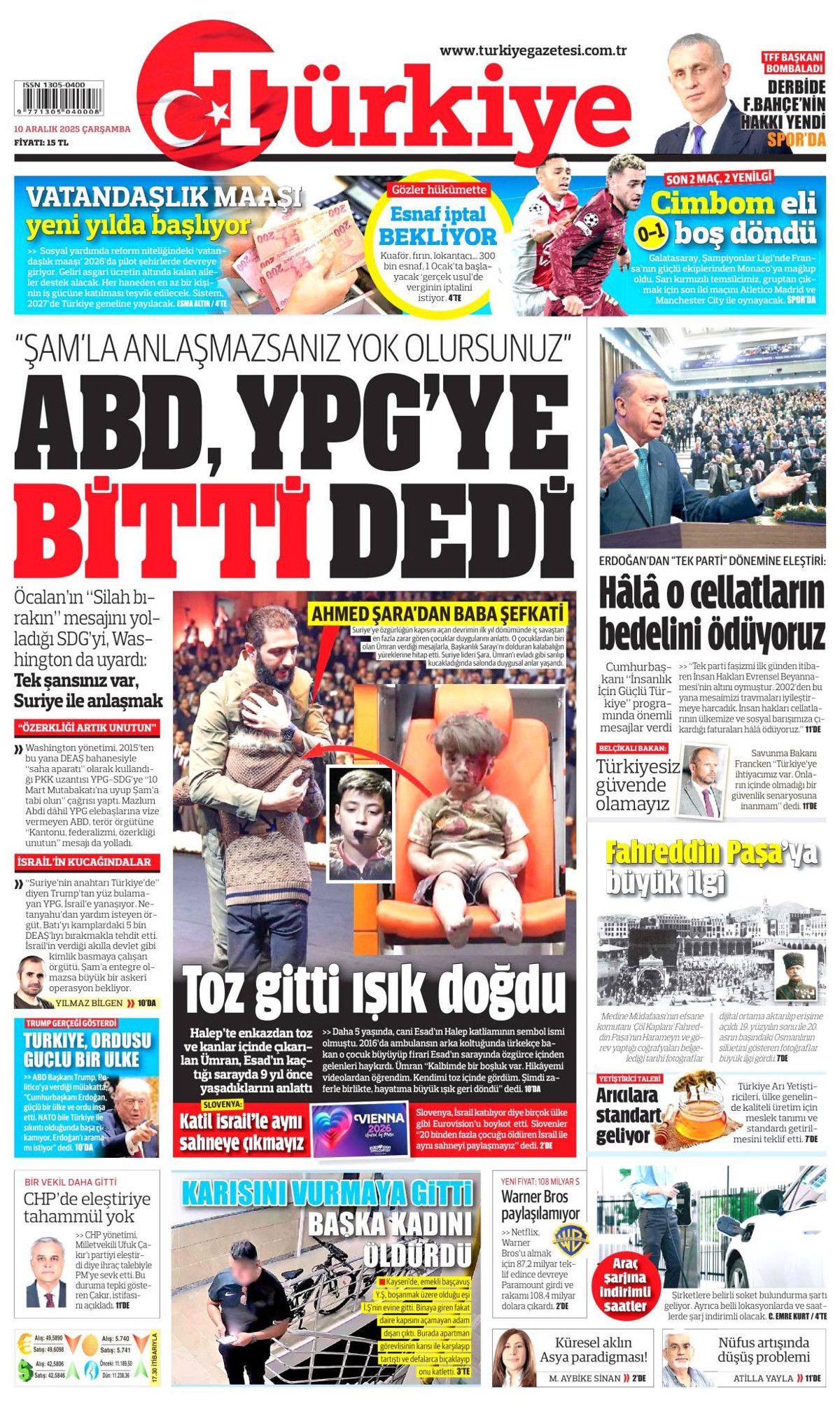 Asıl mesele kara para aklama! Bahis soruşturmasının perde arkasında şok detaylar... 11