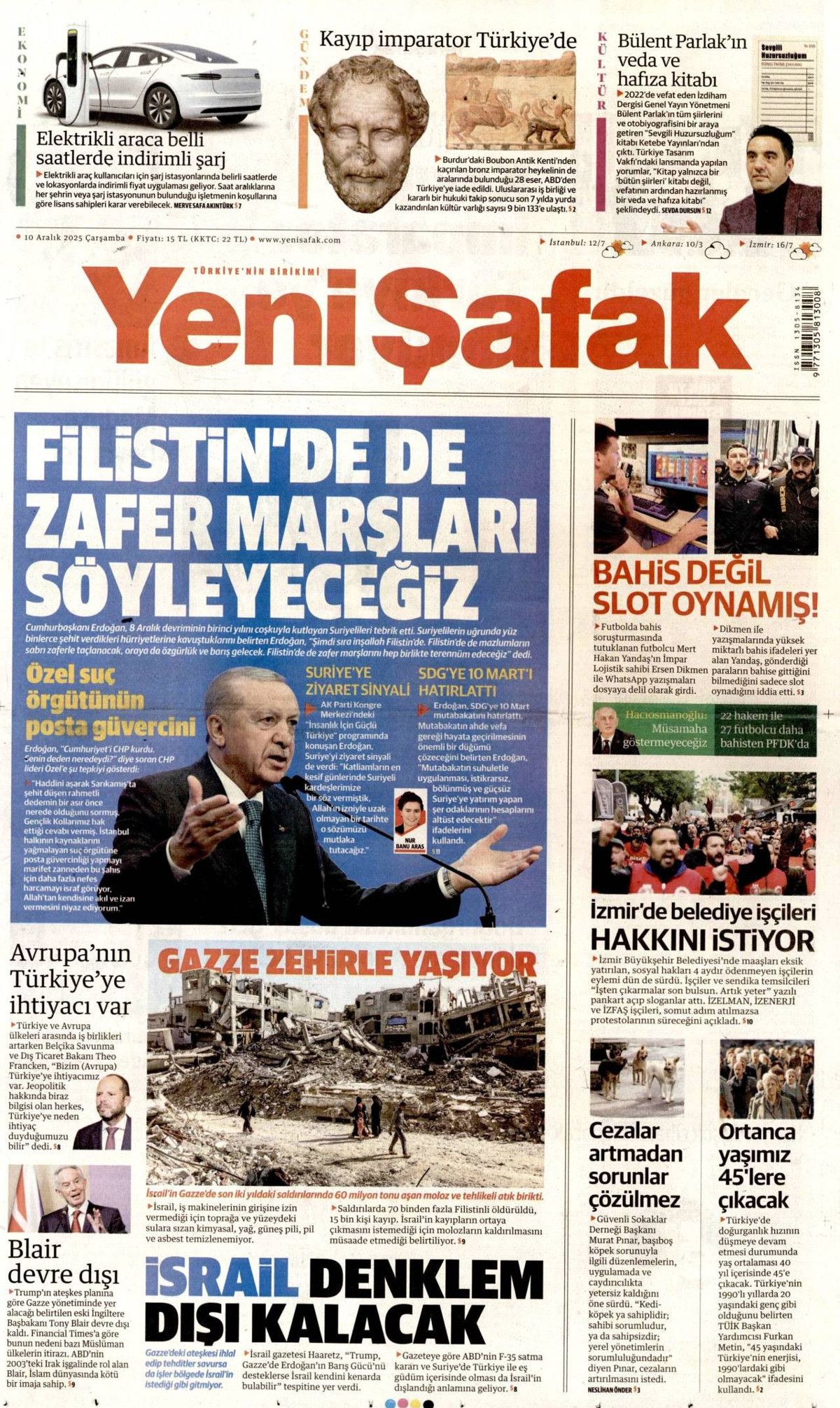 Asıl mesele kara para aklama! Bahis soruşturmasının perde arkasında şok detaylar... 4