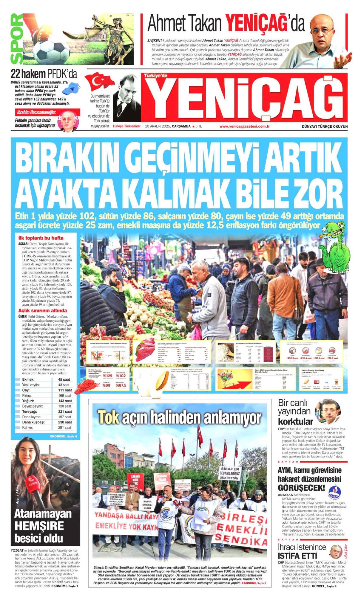 Asıl mesele kara para aklama! Bahis soruşturmasının perde arkasında şok detaylar... 18
