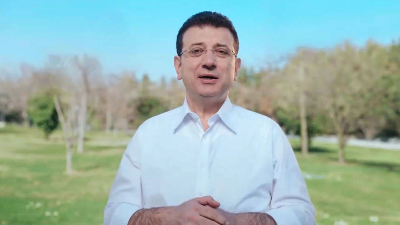 İSBİKE skandalında rant iddiası! İBB hurdaya çıkardı, şimdi elektrikli modele geçiş için özel şirket hazırlığı başlattı 6