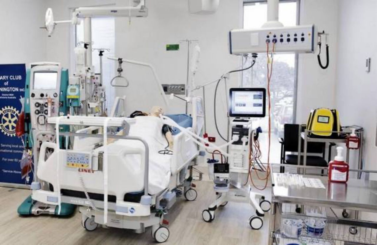 Milyonları ilgilendiren düzenleme! Hastanelere ödenen bedeller artırıldı 1