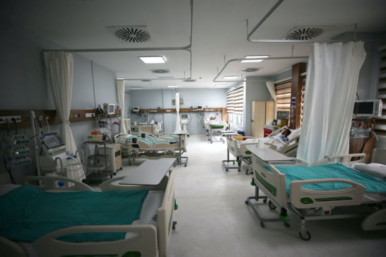 Milyonları ilgilendiren düzenleme! Hastanelere ödenen bedeller artırıldı 3