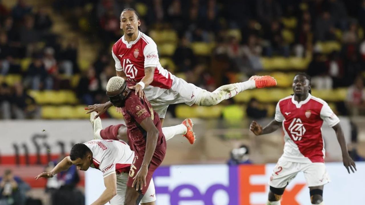 Galatasaray Şampiyonlar Ligi'nde üst tura nasıl çıkar? İşte tüm ihtimaller 7