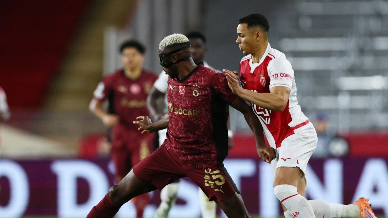 Galatasaray Şampiyonlar Ligi'nde üst tura nasıl çıkar? İşte tüm ihtimaller 2