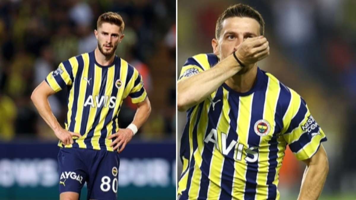 Mert Hakan Yandaş'ın WhatsApp konuşmaları ortaya çıktı 3