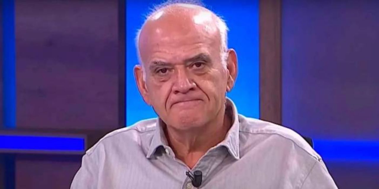 Bahis hesabı deşifre oldu! Ahmet Çakar'ın MASAK raporu ortaya çıktı! Resmen bir servet yatırmış 3