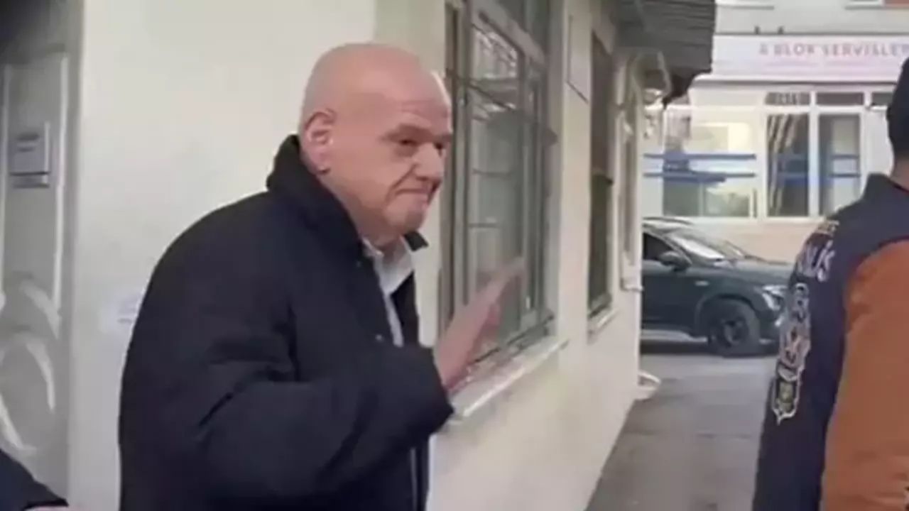 Bahis hesabı deşifre oldu! Ahmet Çakar'ın MASAK raporu ortaya çıktı! Resmen bir servet yatırmış 4