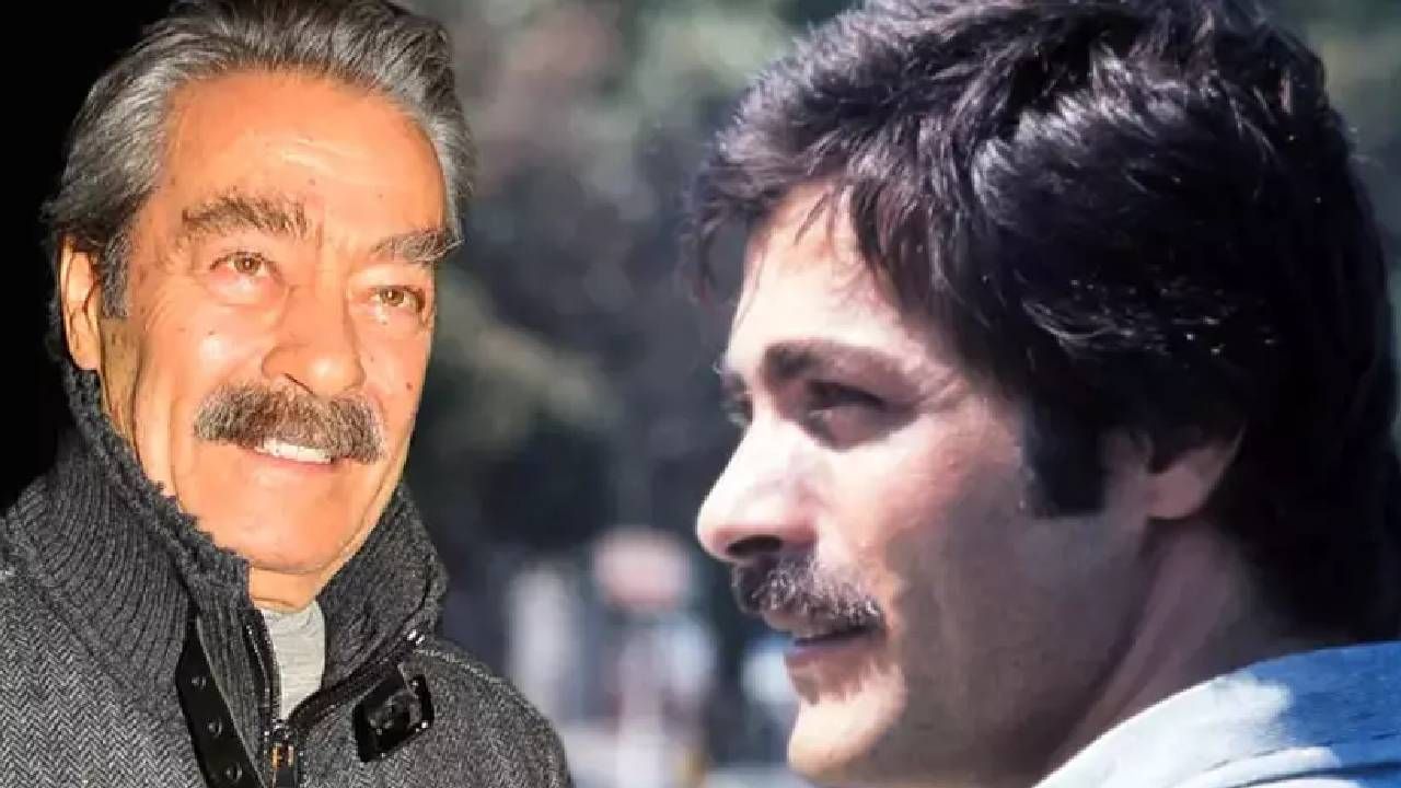 Beyninde pıhtı atmıştı: Kadir İnanır'ın son hali ortaya çıktı 3