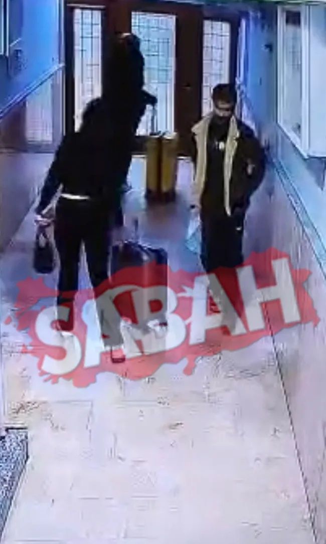 Güllü’nün ölümünde kilit detay: Kızı Tuğyan’ın çelişkili ifadeleri ve bavulla kaçış görüntüsü ortaya çıktı! 6