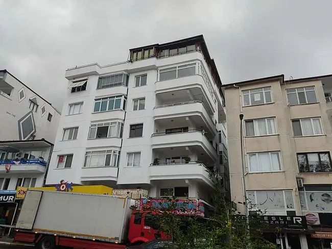 Güllü’nün ölümünde kilit detay: Kızı Tuğyan’ın çelişkili ifadeleri ve bavulla kaçış görüntüsü ortaya çıktı! 9