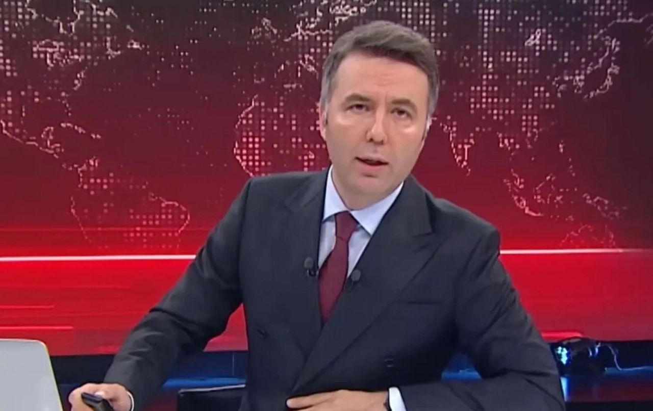 Mehmet Akif Ersoy'u uyuşturucuya iten ünlü isim kim? Eski sözleri yeniden gündem oldu... "Uyuşturucu meselesi biraz farklı..." 1