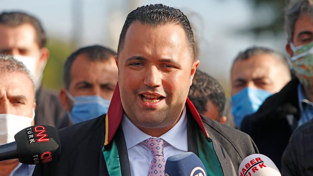 Mehmet Akif Ersoy'u uyuşturucuya iten ünlü isim kim? Eski sözleri yeniden gündem oldu... "Uyuşturucu meselesi biraz farklı..." 5