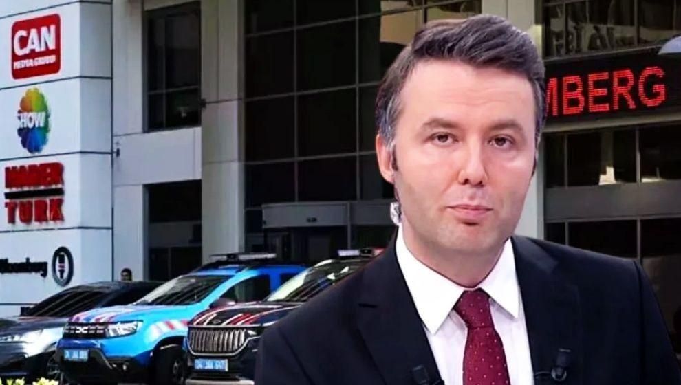 Mehmet Akif Ersoy'u uyuşturucuya iten ünlü isim kim? Eski sözleri yeniden gündem oldu... "Uyuşturucu meselesi biraz farklı..." 8