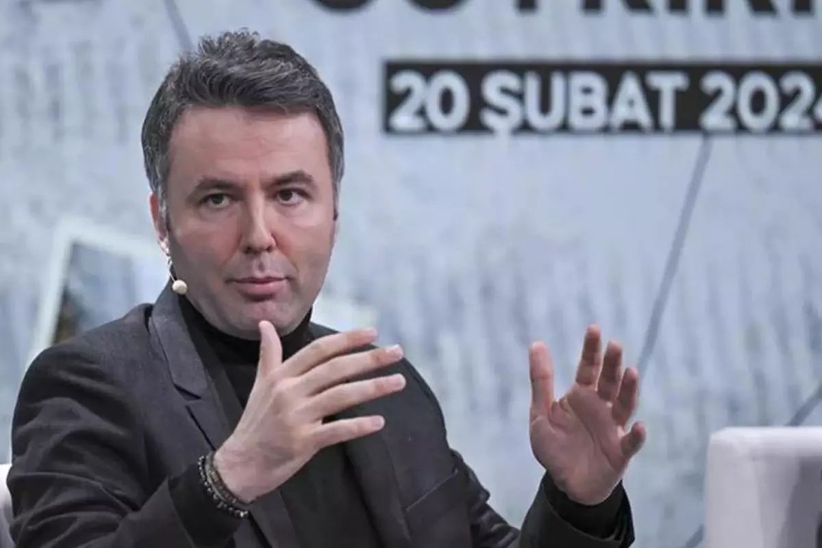 Mehmet Akif Ersoy'u uyuşturucuya iten ünlü isim kim? Eski sözleri yeniden gündem oldu... "Uyuşturucu meselesi biraz farklı..." 6