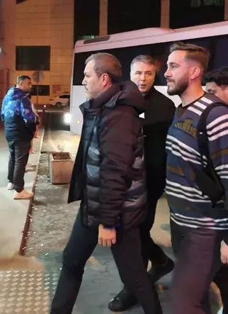 Mehmet Akif Ersoy'u uyuşturucuya iten ünlü isim kim? Eski sözleri yeniden gündem oldu... "Uyuşturucu meselesi biraz farklı..." 2