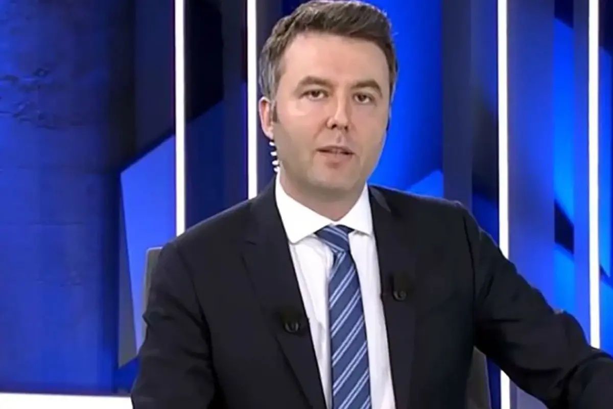 Mehmet Akif Ersoy'u uyuşturucuya iten ünlü isim kim? Eski sözleri yeniden gündem oldu... "Uyuşturucu meselesi biraz farklı..." 3