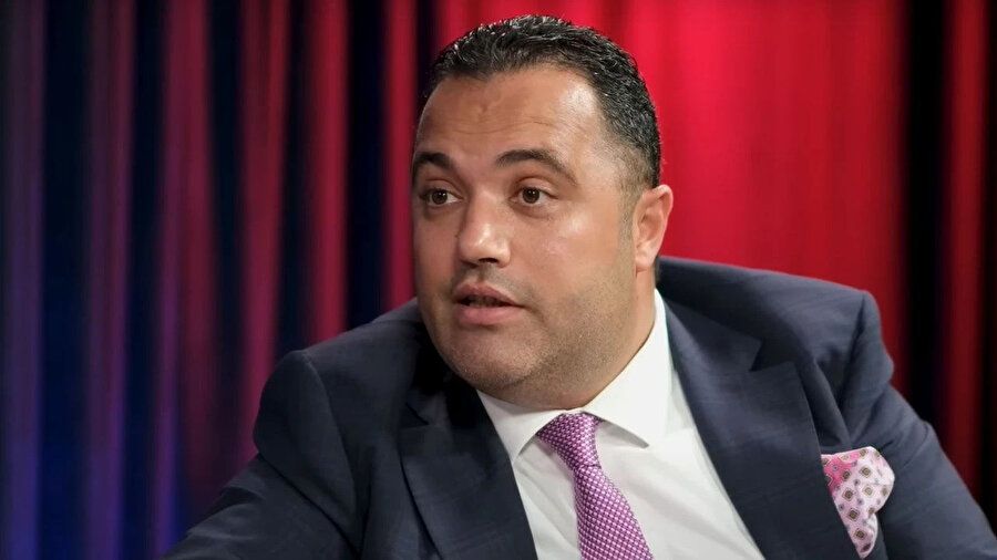 Mehmet Akif Ersoy'u uyuşturucuya iten ünlü isim kim? Eski sözleri yeniden gündem oldu... "Uyuşturucu meselesi biraz farklı..." 7
