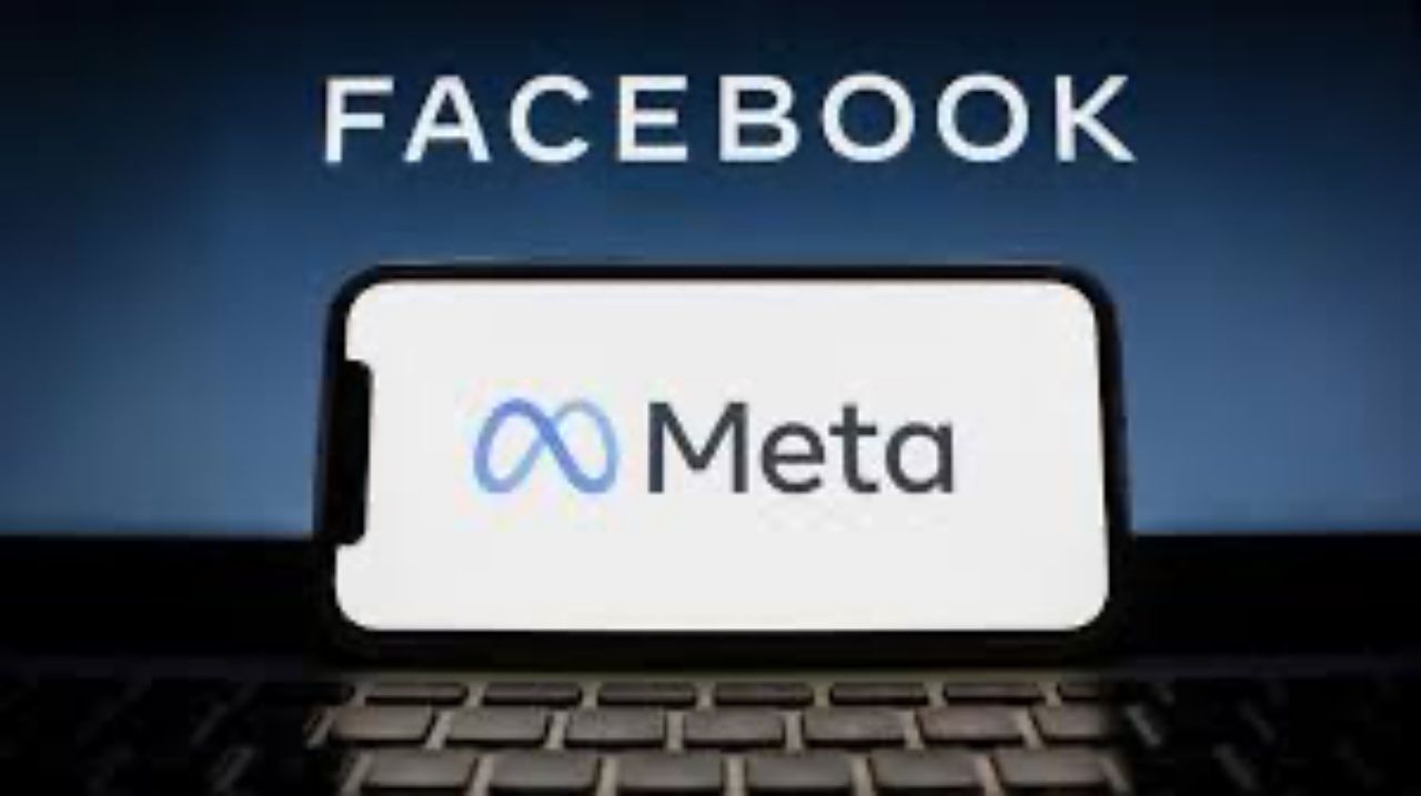 Facebook'ta her şey sil baştan değişiyor! Instagram’ı kıskandıracak güncelleme geldi 1