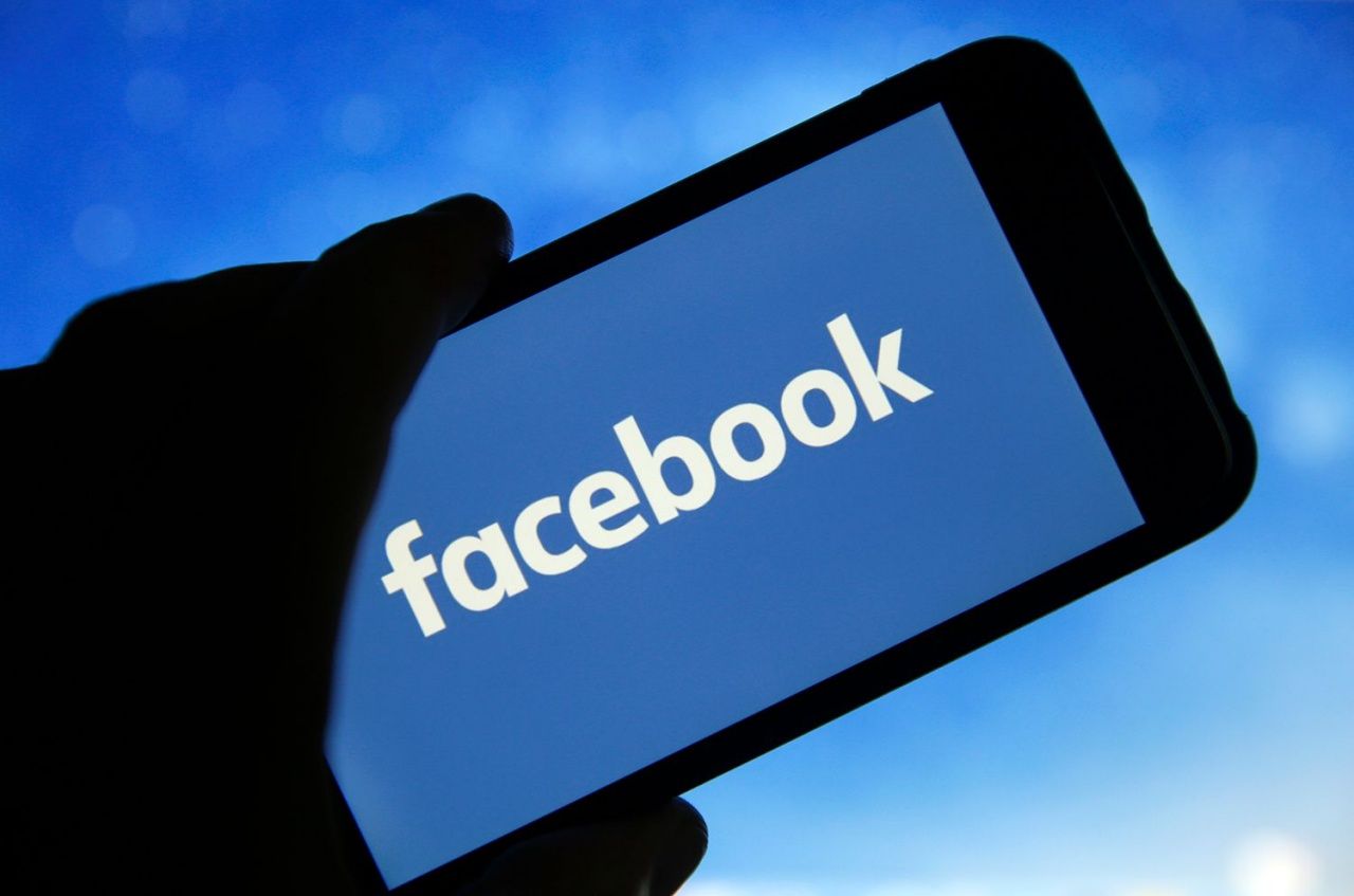 Facebook'ta her şey sil baştan değişiyor! Instagram’ı kıskandıracak güncelleme geldi 10
