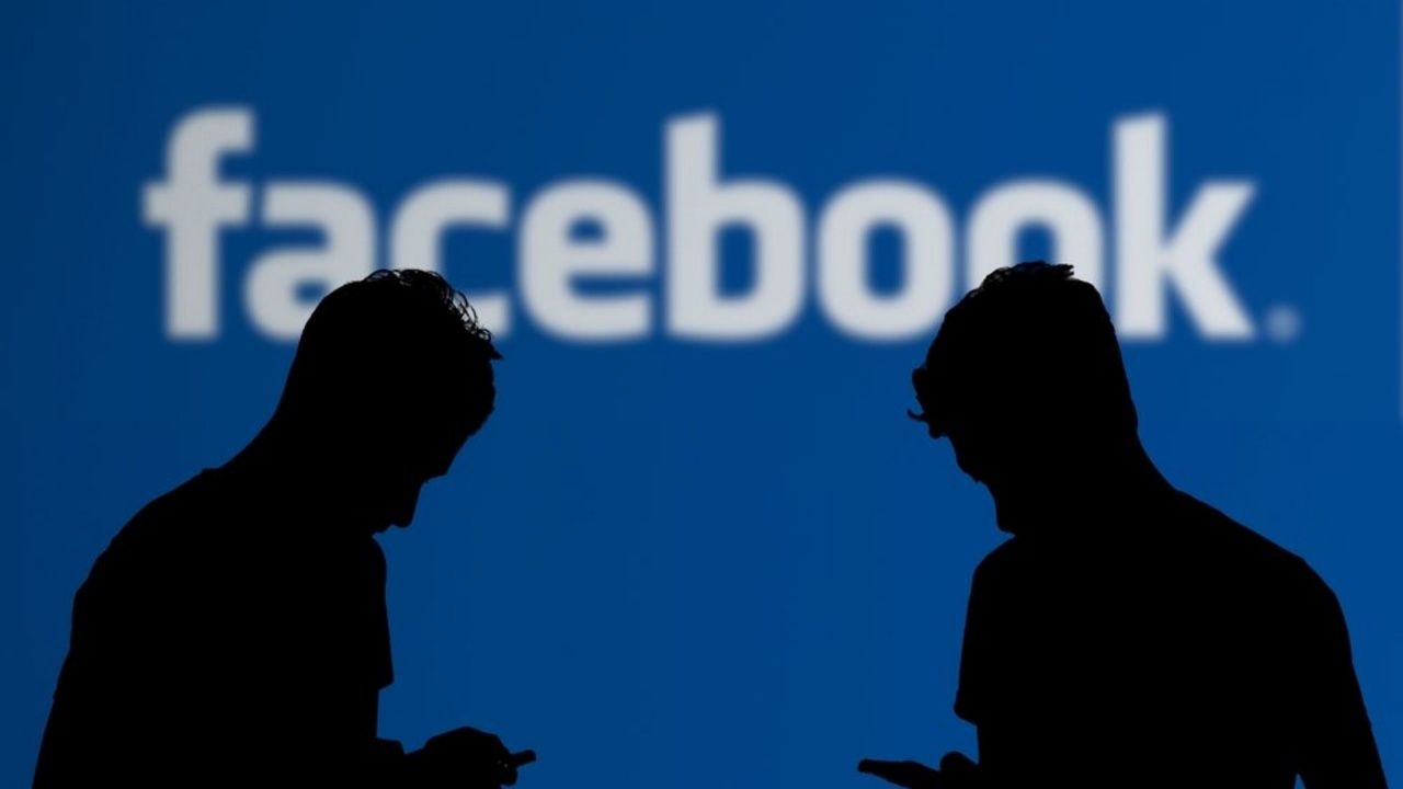 Facebook'ta her şey sil baştan değişiyor! Instagram’ı kıskandıracak güncelleme geldi 4