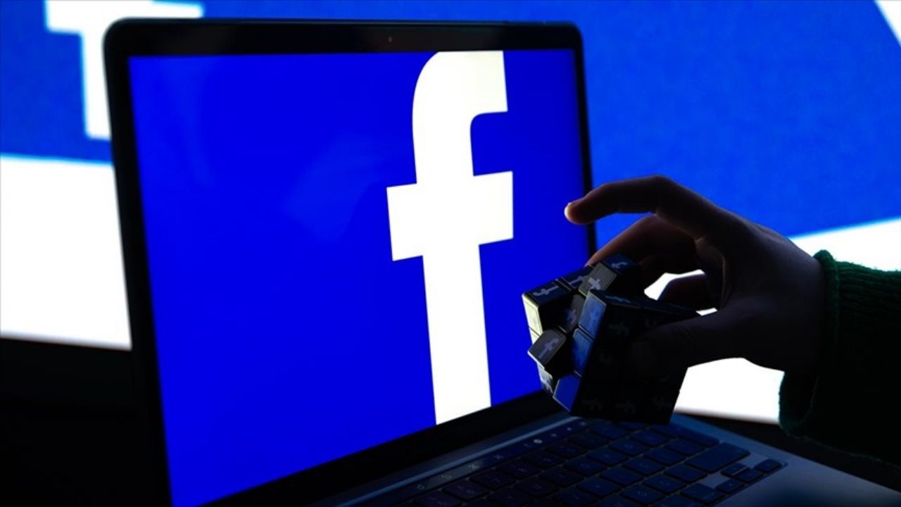 Facebook'ta her şey sil baştan değişiyor! Instagram’ı kıskandıracak güncelleme geldi 7