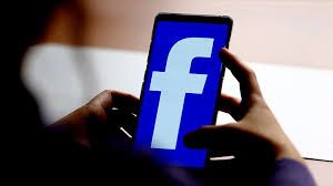 Facebook'ta her şey sil baştan değişiyor! Instagram’ı kıskandıracak güncelleme geldi 8