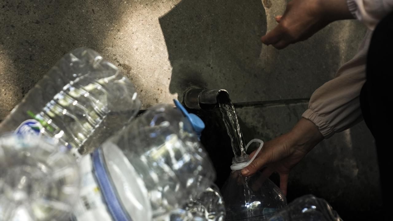 İzmir'de yaşayanlar dikkat! Artık her gün uygulanacak 19