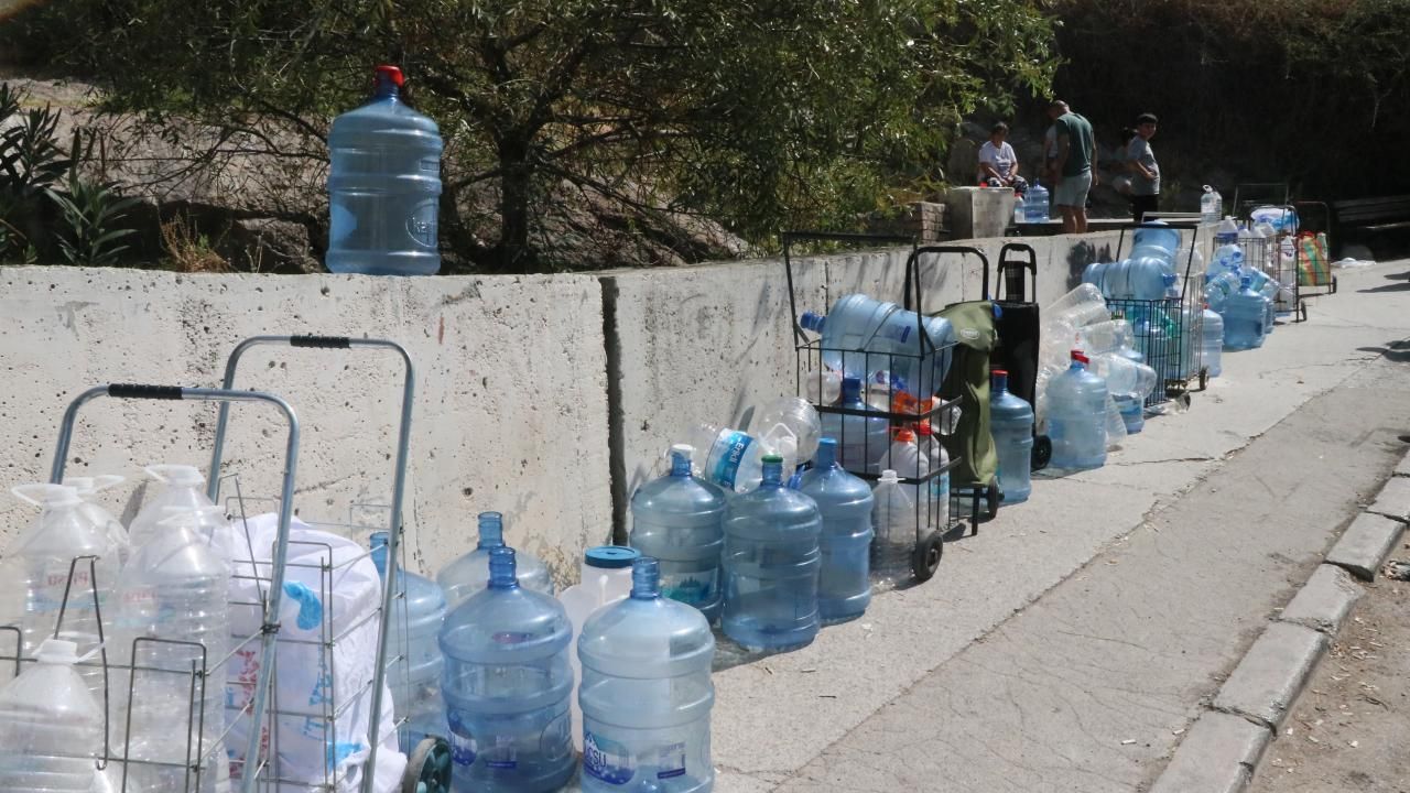 İzmir'de yaşayanlar dikkat! Artık her gün uygulanacak 12