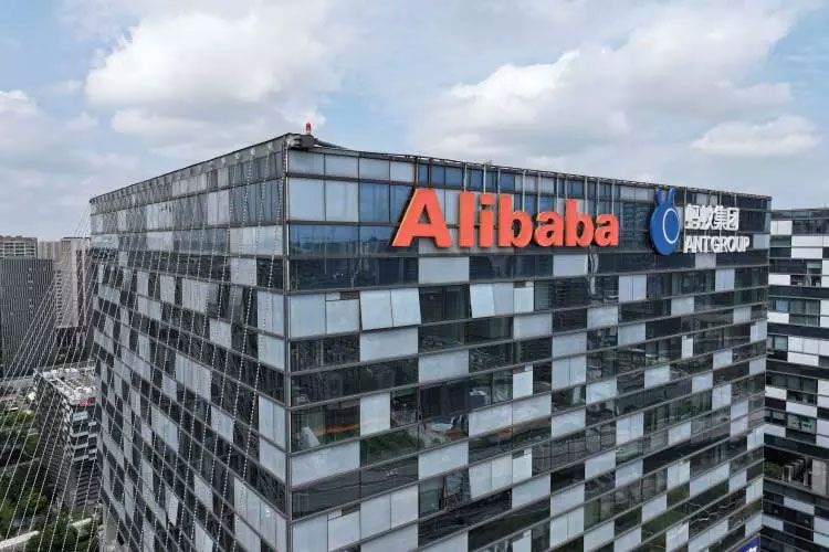 İşte dünyanın en değerli 50 şirketi! İlk sıradaki şirketin değeri 3.55 trilyon dolar 20