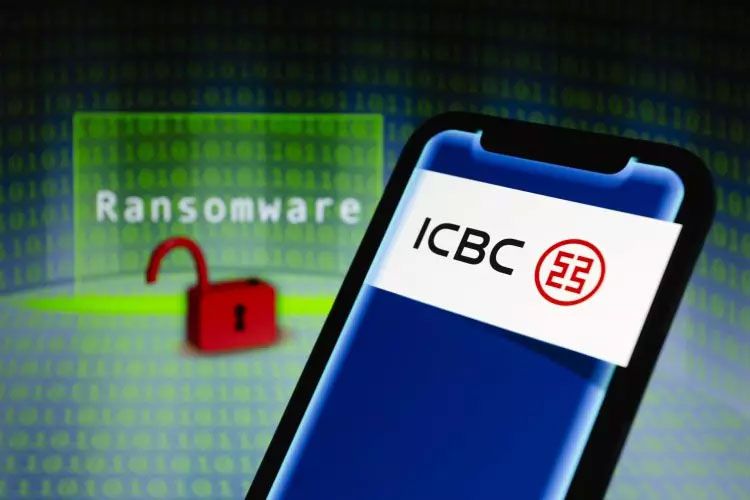İşte dünyanın en değerli 50 şirketi! İlk sıradaki şirketin değeri 3.55 trilyon dolar 26